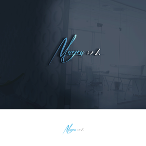 Design de Logo par mekail pour ce projet | Design : #33537844