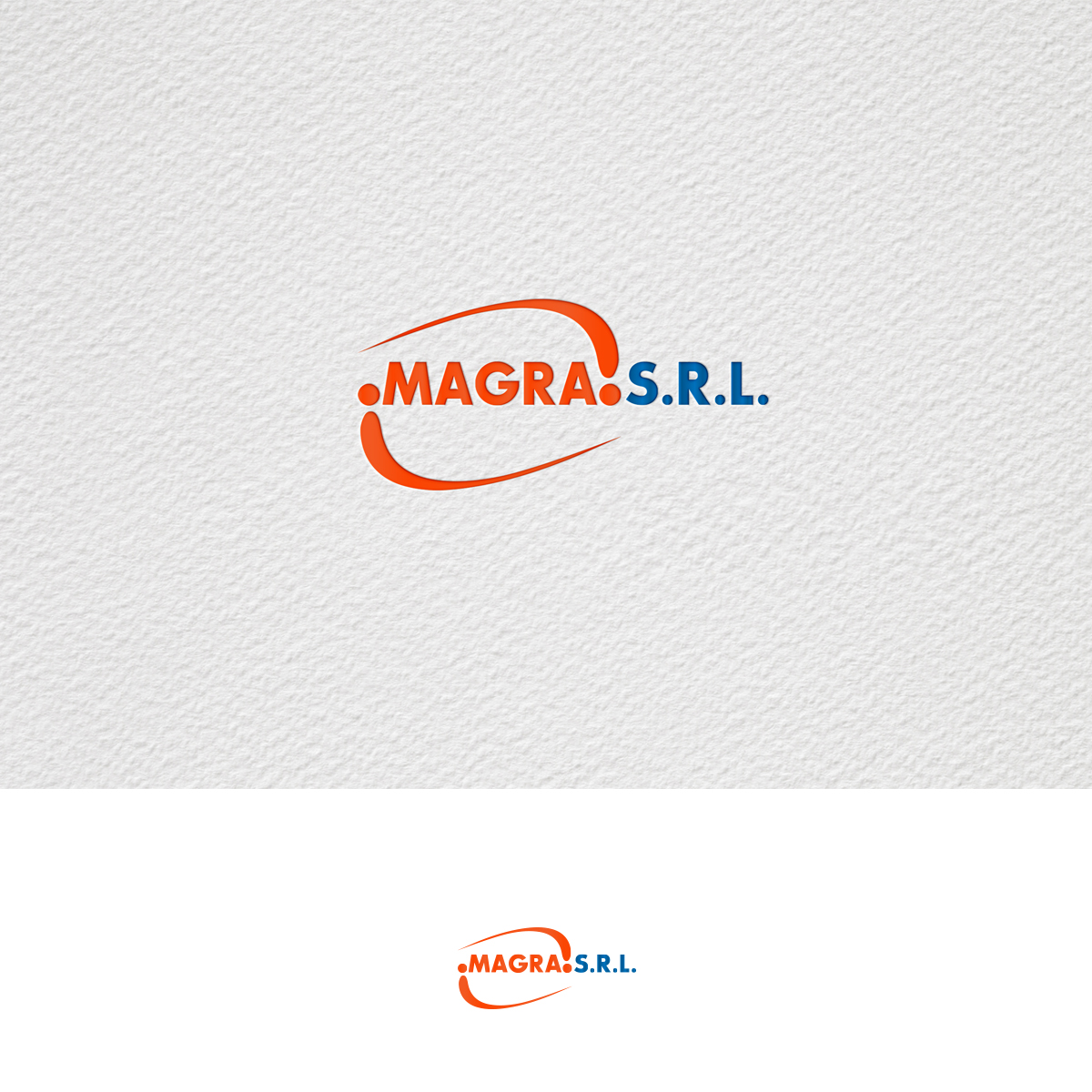 Design de Logo par mekail pour ce projet | Design #33537845