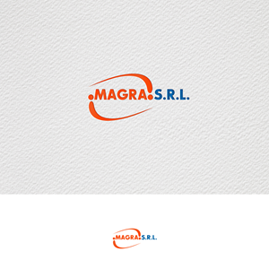 Design de Logo par mekail pour ce projet | Design : #33537845