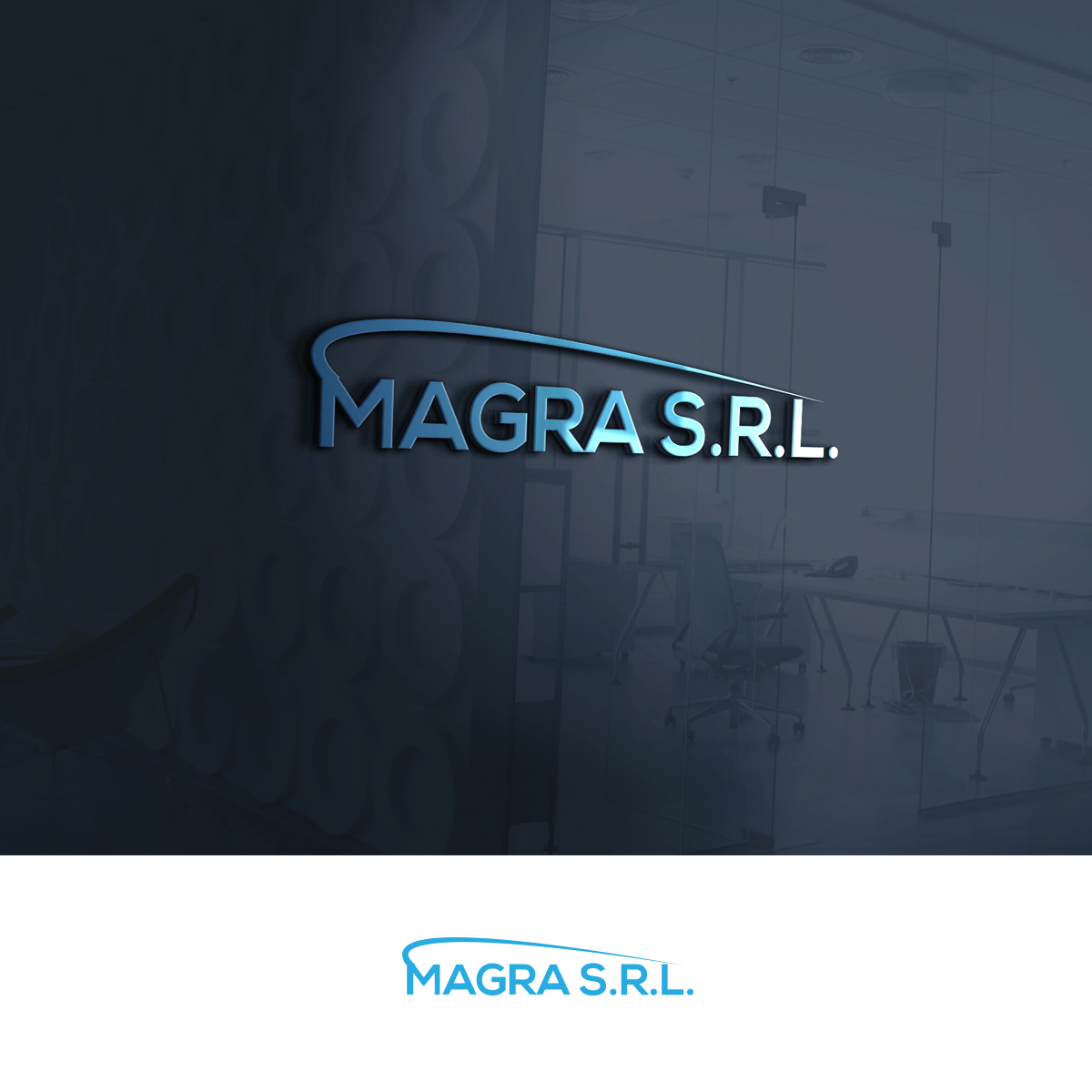 Design de Logo par mekail pour ce projet | Design #33537846