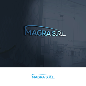 Design de Logo par mekail pour ce projet | Design : #33537846