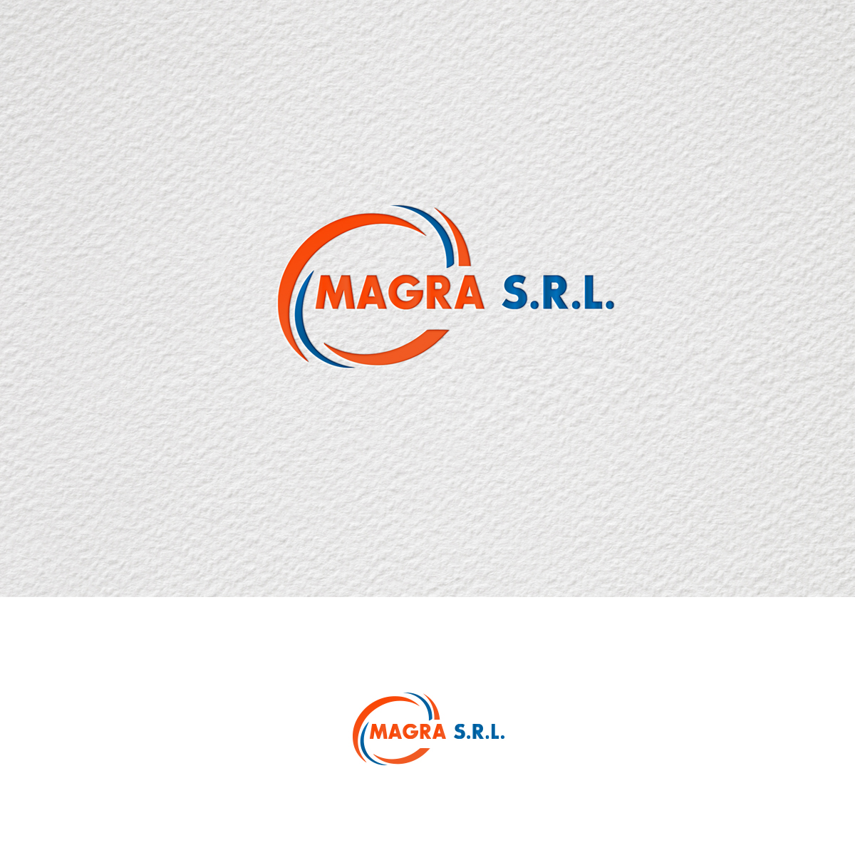 Design de Logo par mekail pour ce projet | Design #33537847