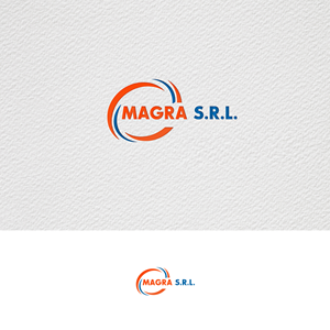 Design de Logo par mekail pour ce projet | Design : #33537847