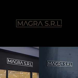 Design de Logo par designer profile pour ce projet | Design : #33543652