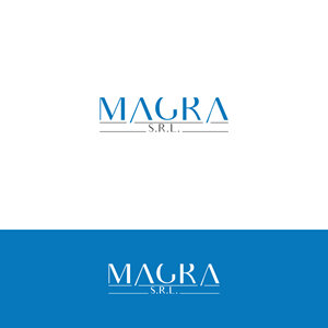 Design de Logo par Visionarydexiner pour ce projet | Design : #33540266