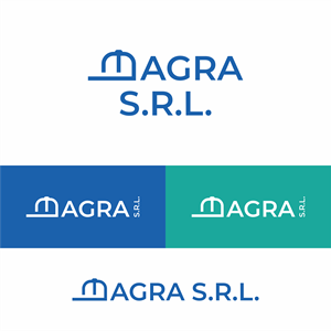 Logo Design by madrisaldi for this project | Design: #33570447