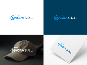 Logo Design by COLOUR CREATIVE for this project | Design: #33576856