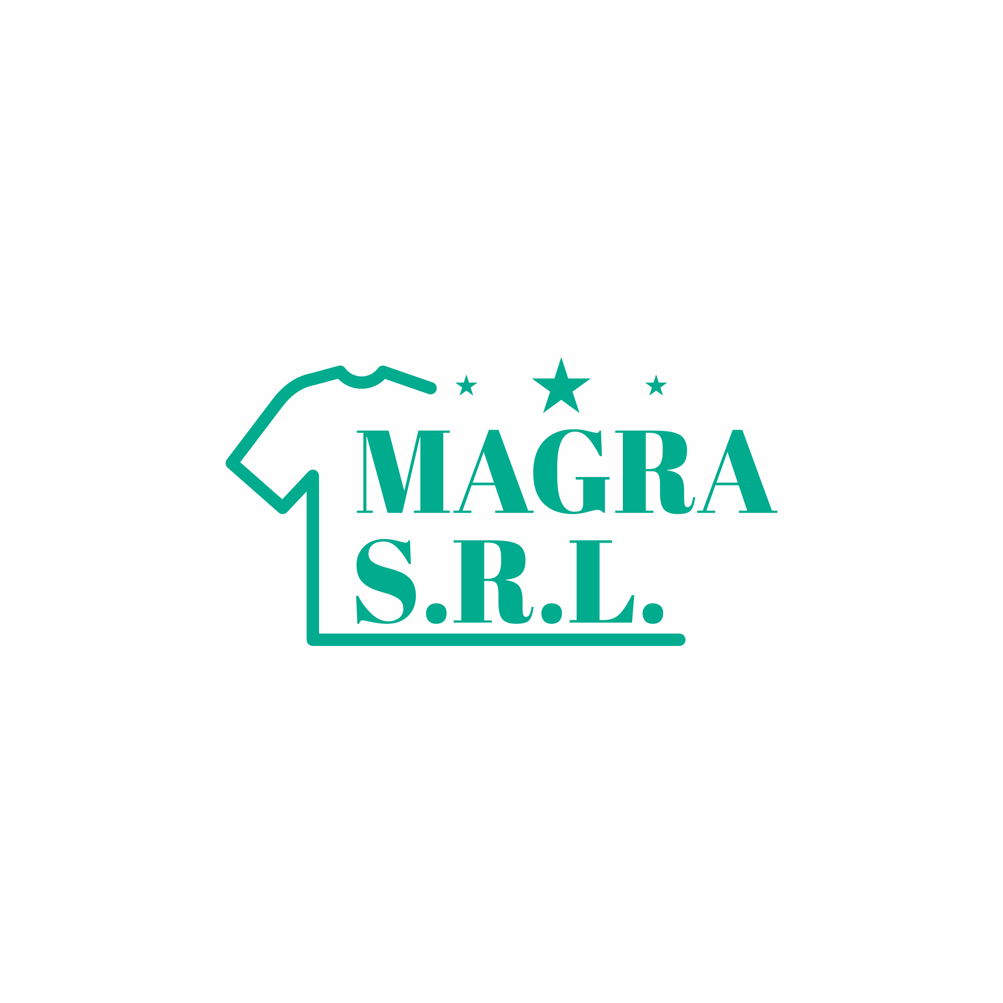 Logo Design by BEANDESIGN^_^ for this project | Design #33538904