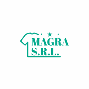 Logo Design by BEANDESIGN^_^ for this project | Design: #33538904