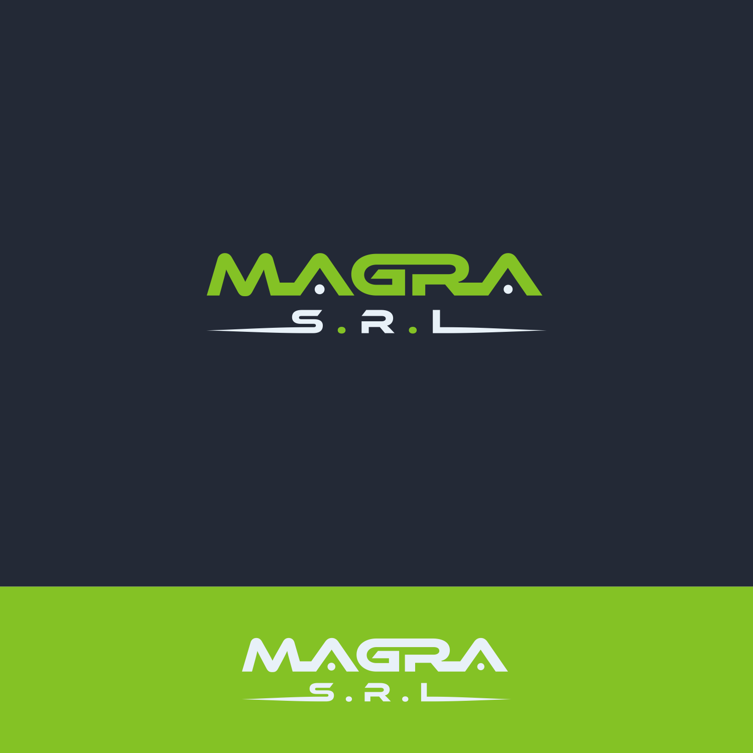 Logo Design by Dafid Upel for this project | Design #33542436