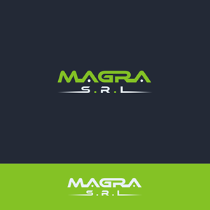 Logo Design by Dafid Upel