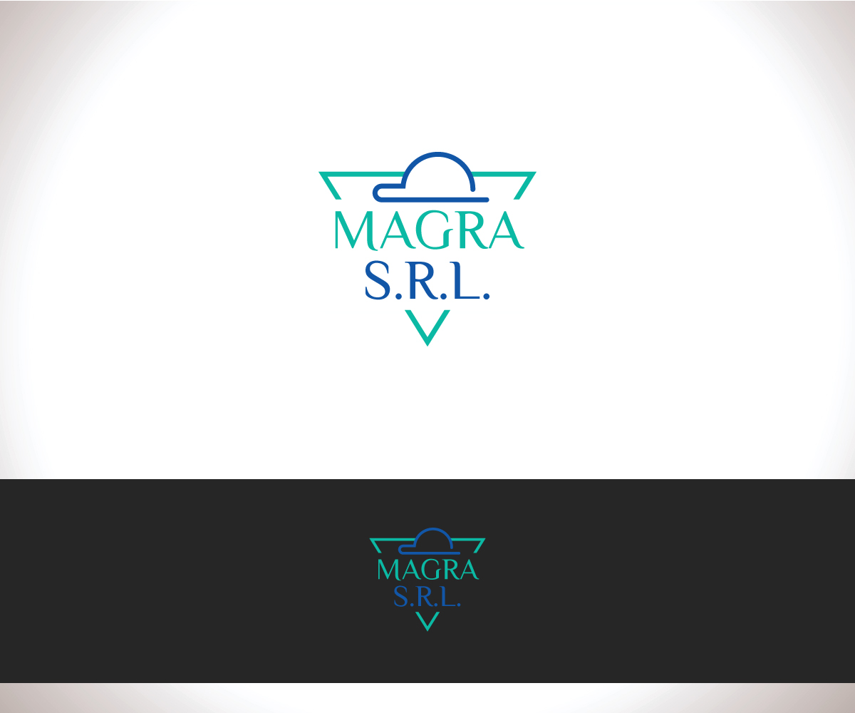 Design de Logo par YourLogoMaster pour ce projet | Design #33547256