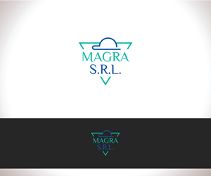 Logo Design by YourLogoMaster for this project | Design: #33547256