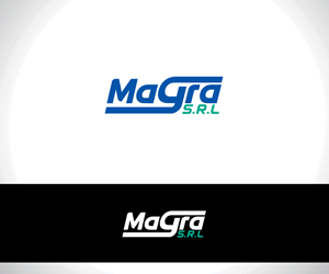 Logo Design by YourLogoMaster for this project | Design: #33547257