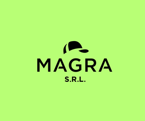 Logo Design by Jack3000 for this project | Design: #33546009