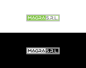 Logo Design by luxydesign for this project | Design: #33537789