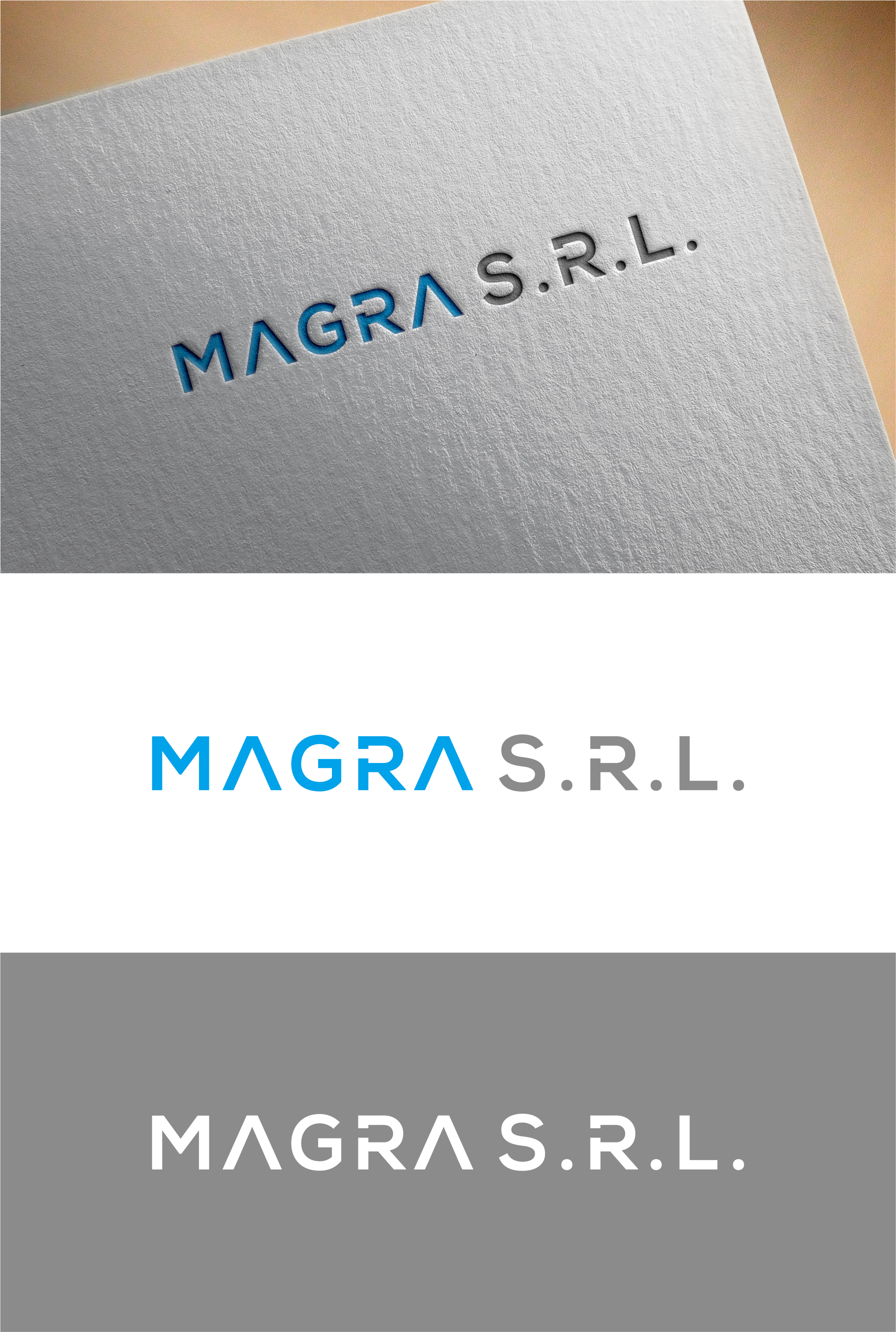 Design de Logo par healer1617 pour ce projet | Design #33541088