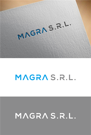 Design de Logo par healer1617 pour ce projet | Design : #33541088