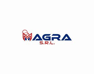 Diseño de Logo por BANI GD para este proyecto | Diseño: #33585873