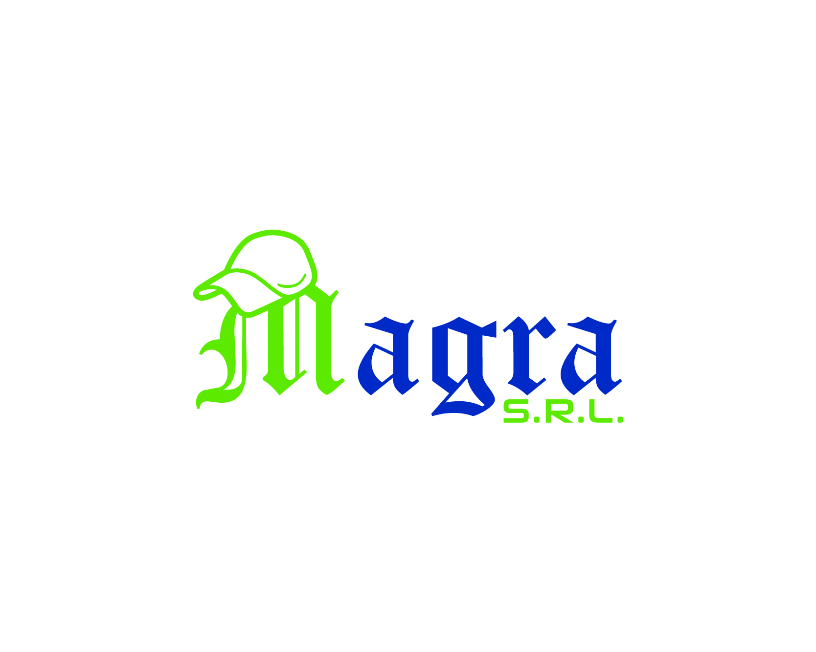 Diseño de Logo por BANI GD para este proyecto | Diseño #33585918