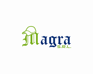 Diseño de Logo por BANI GD para este proyecto | Diseño: #33585918