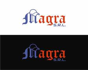 Logo Design by BANI GD for this project | Design: #33585942