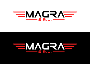 Logo Design by Art-Gallery for this project | Design: #33537617
