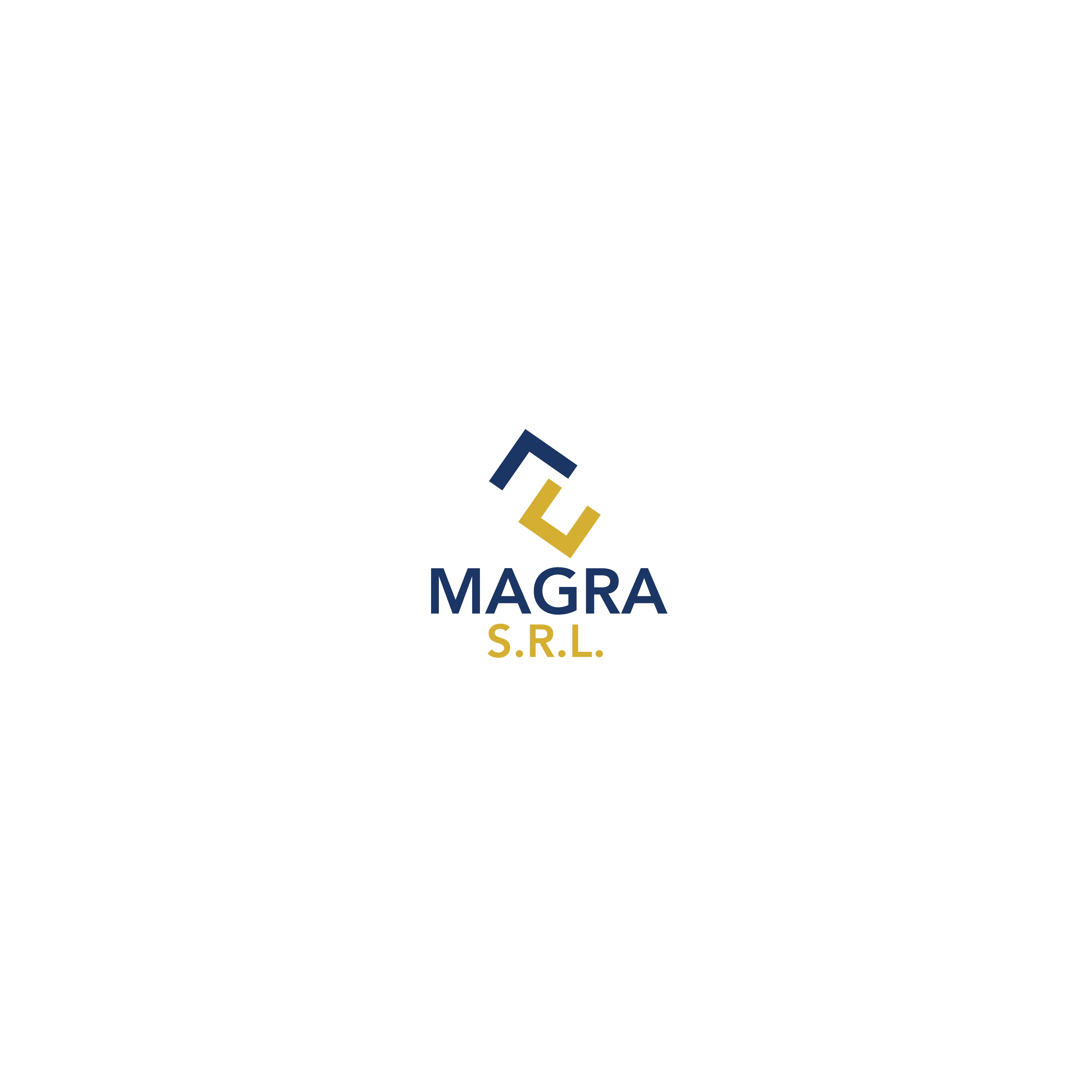 Logo Design by Casey Kelechi for this project | Design #33553794