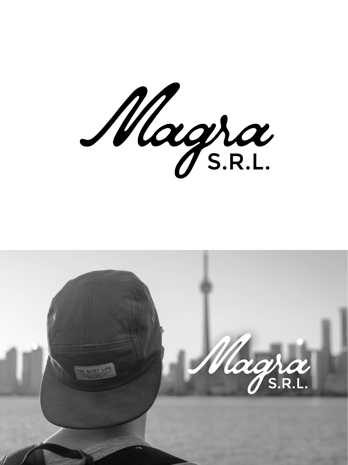 Design de Logo par apik. pour ce projet | Design #33539631