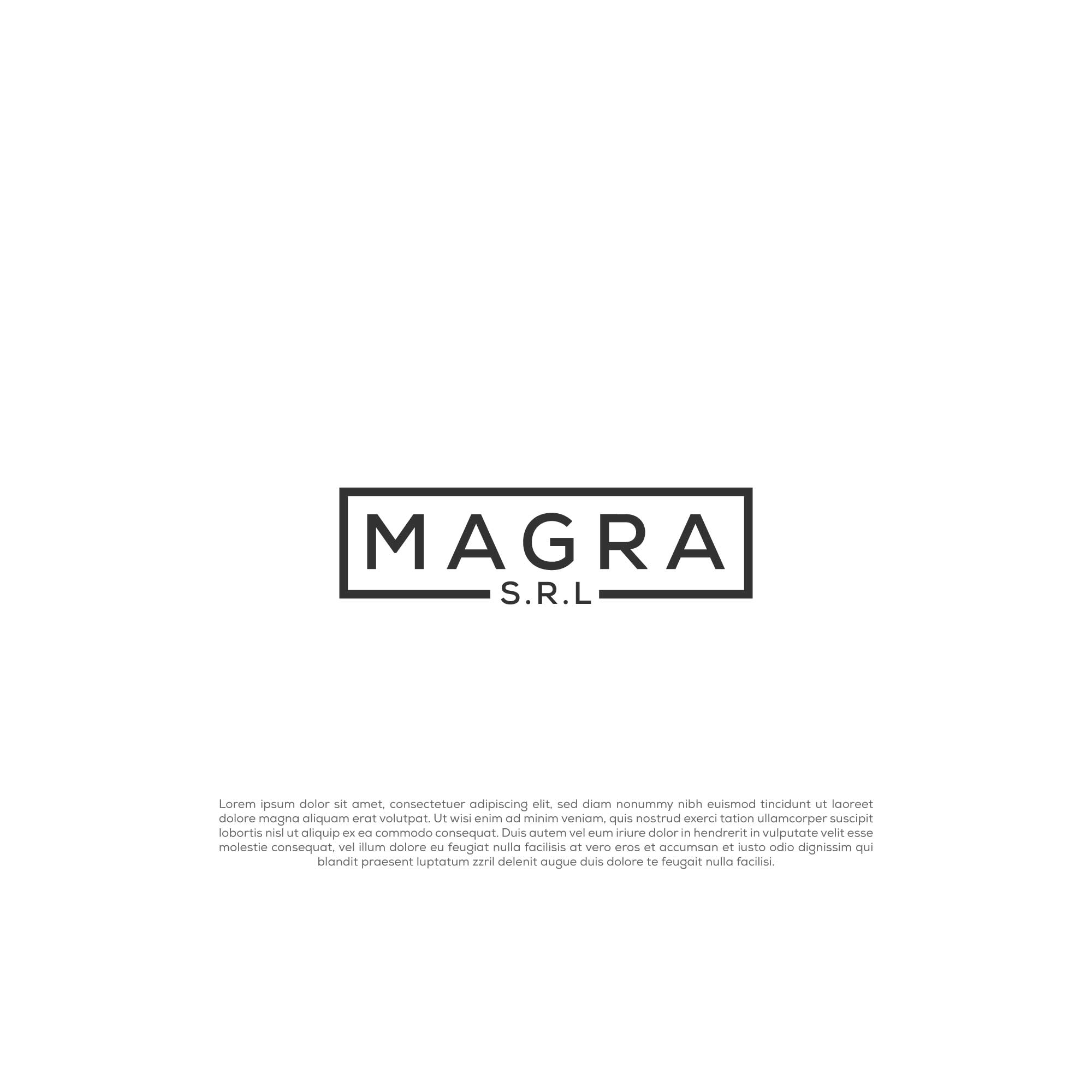 Logo Design by A K A S H for this project | Design #33587671