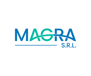 Logo Design by 1964desing for this project | Design: #33545910