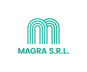 Logo Design by 1964desing for this project | Design: #33546010