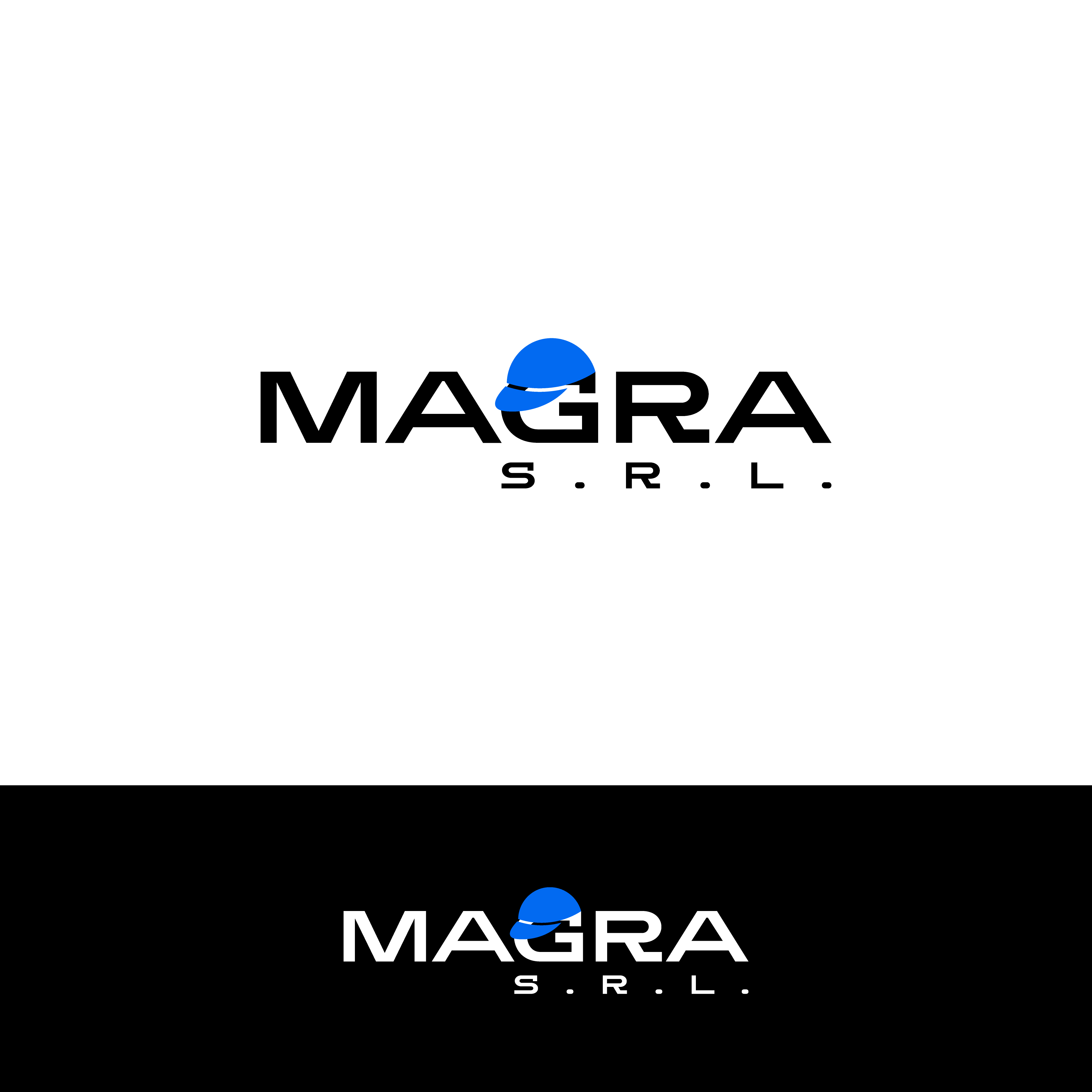 Diseño de Logo por samphix para este proyecto | Diseño #33586830
