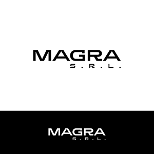 Logo Design by samphix for this project | Design: #33586832