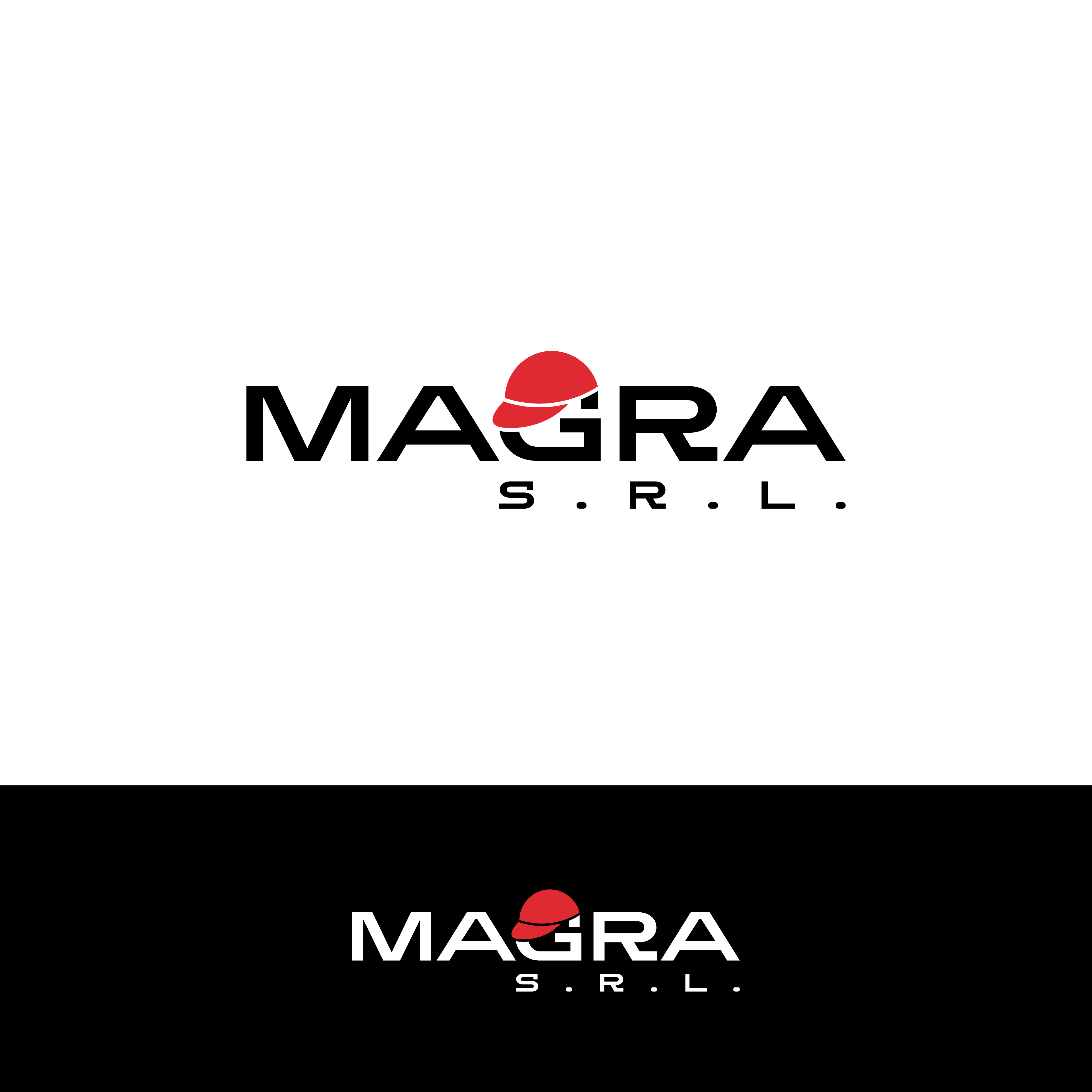 Logo Design by samphix for this project | Design #33586833
