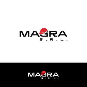 Logo Design by samphix for this project | Design: #33586833