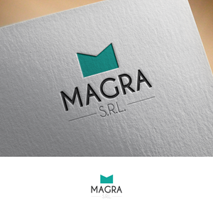Logo Design by UTlogo for this project | Design: #33540692