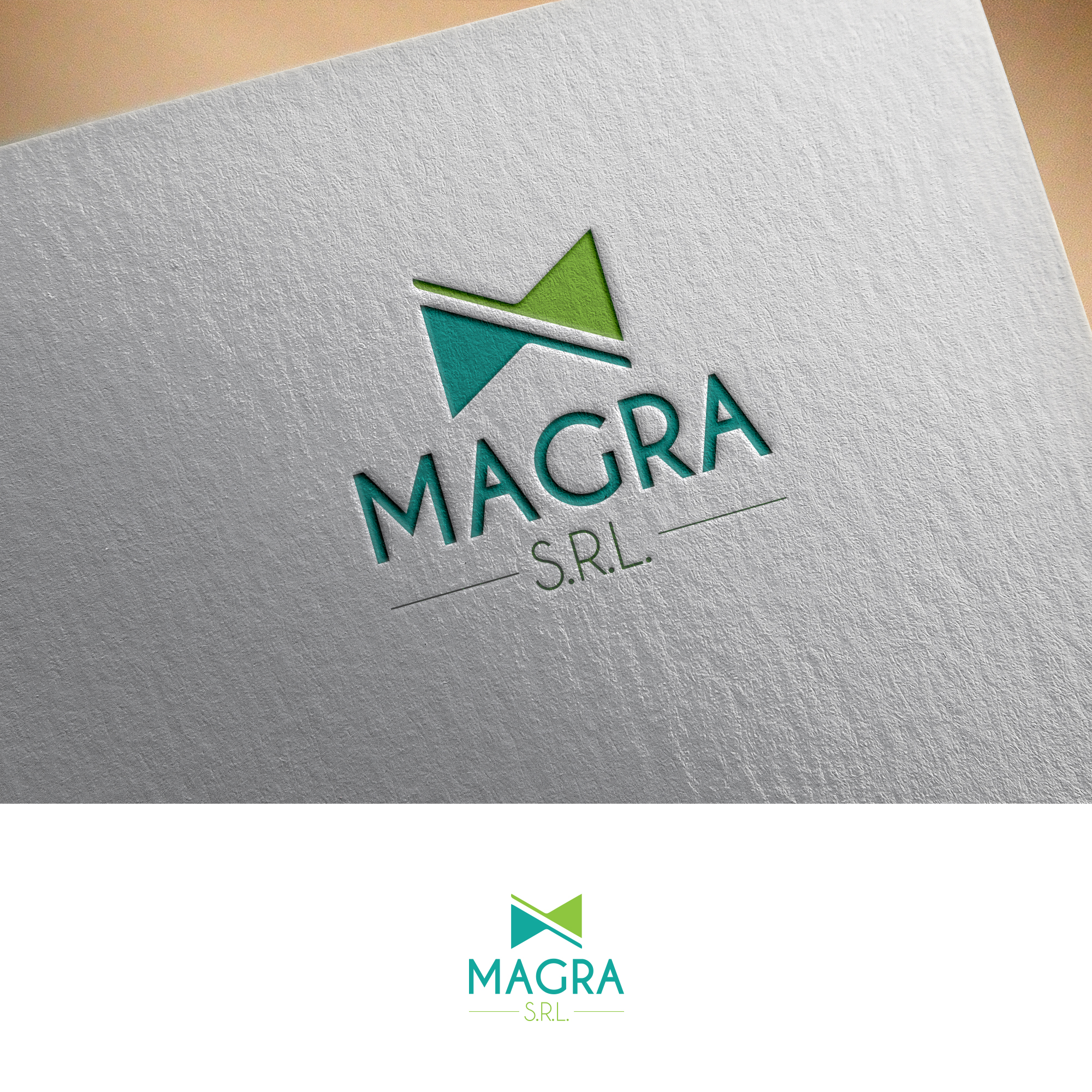 Logo Design by UTlogo for this project | Design #33540693