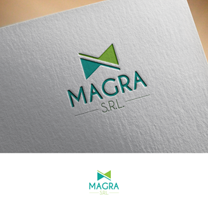 Logo Design by UTlogo for this project | Design: #33540693