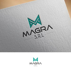 Logo Design by UTlogo for this project | Design: #33540706