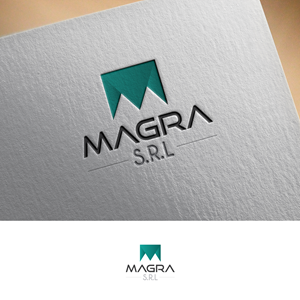 Logo Design by UTlogo for this project | Design: #33540774