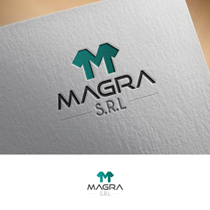 Logo Design by UTlogo for this project | Design: #33540788