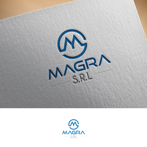 Logo Design by UTlogo for this project | Design: #33540796