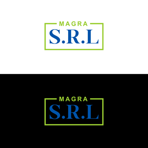 Logo Design by AKTech for this project | Design: #33537665