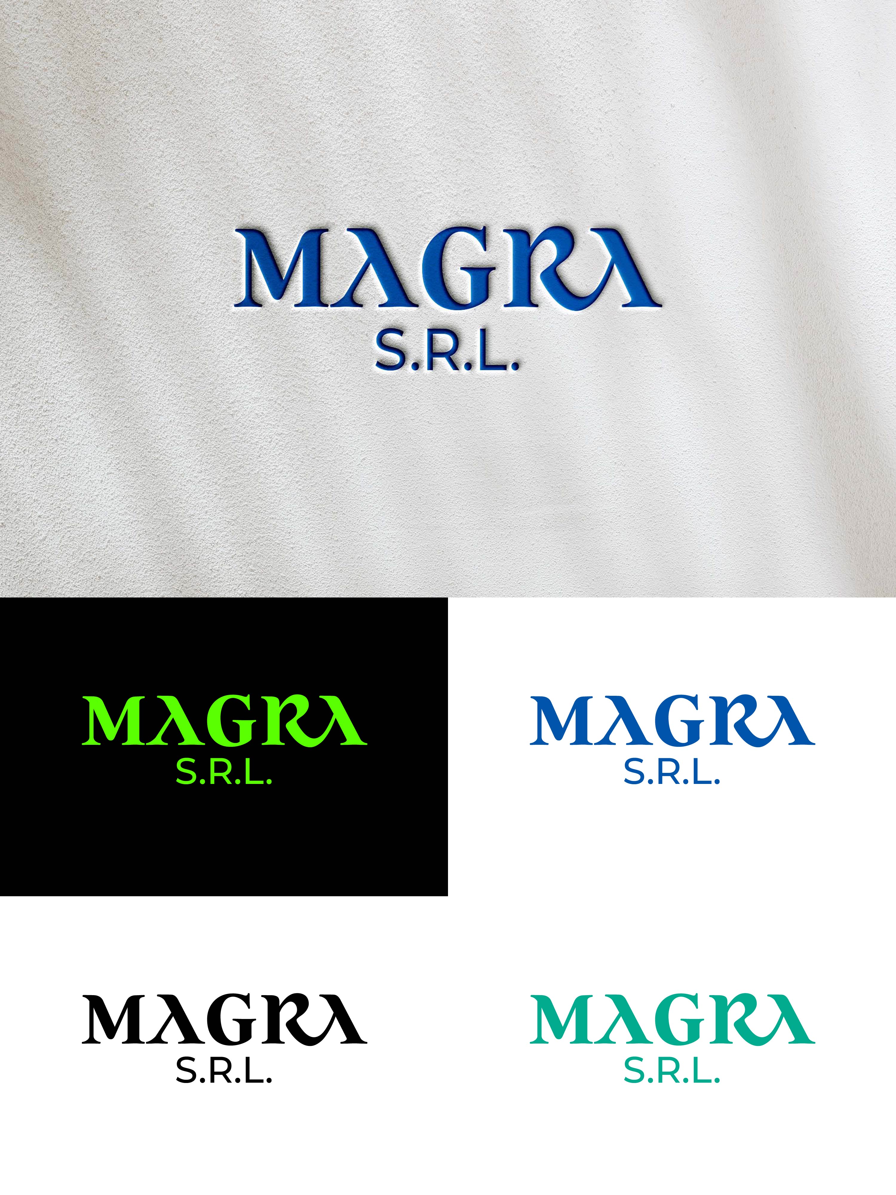 Logo Design by Shahzaib Ashfaq for this project | Design #33570285
