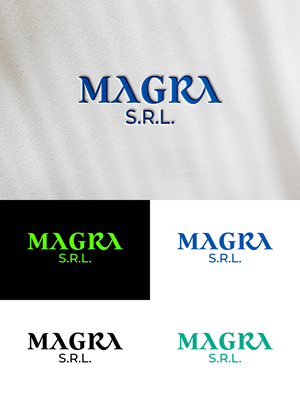 Logo-Design von Shahzaib Ashfaq für dieses Projekt | Design: #33570285