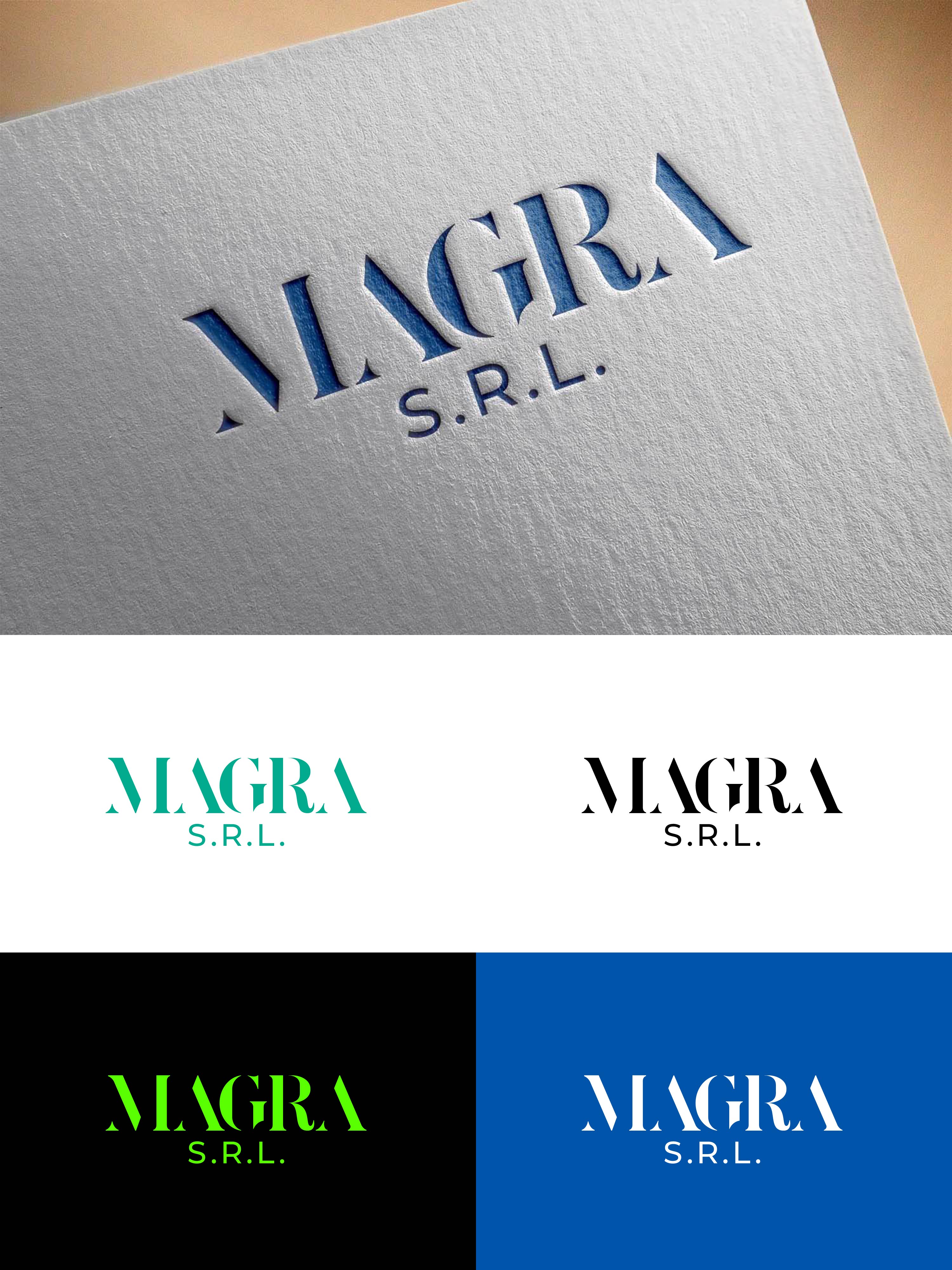 Logo Design by Shahzaib Ashfaq for this project | Design #33570611