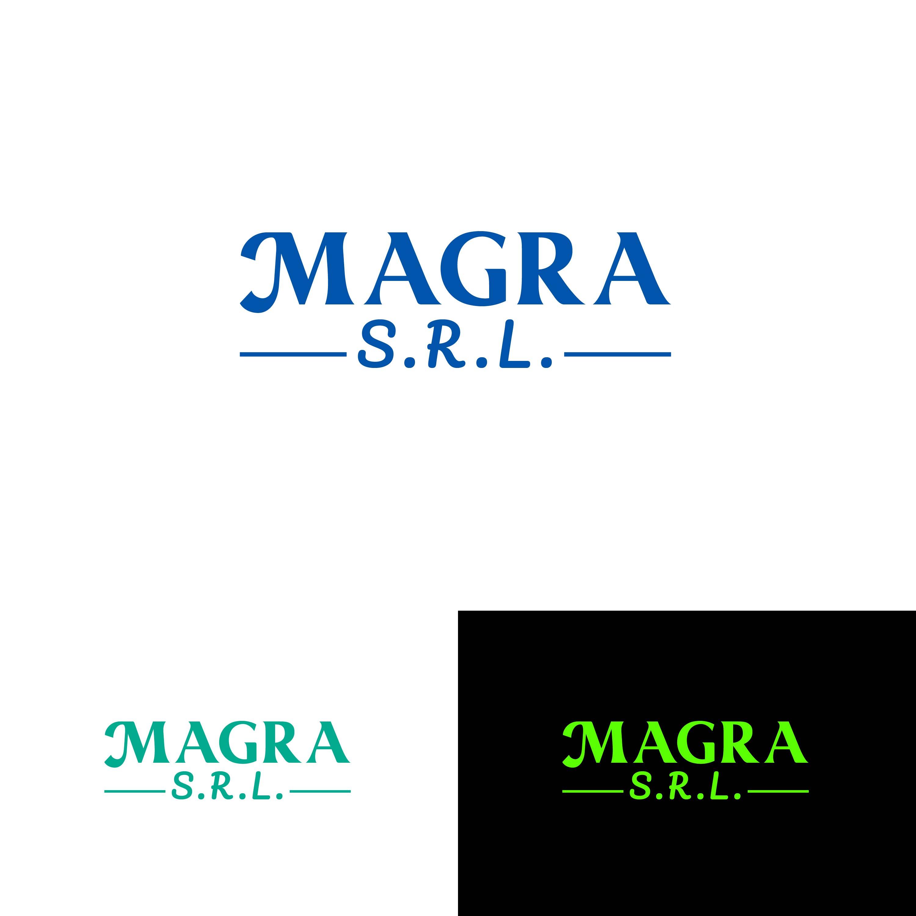 Logo-Design von Shahzaib Ashfaq für dieses Projekt | Design #33572381