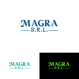 Logo Design by Shahzaib Ashfaq for this project | Design: #33572381