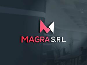 Logo-Design von Md Shofiqul Alom für dieses Projekt | Design: #33587450